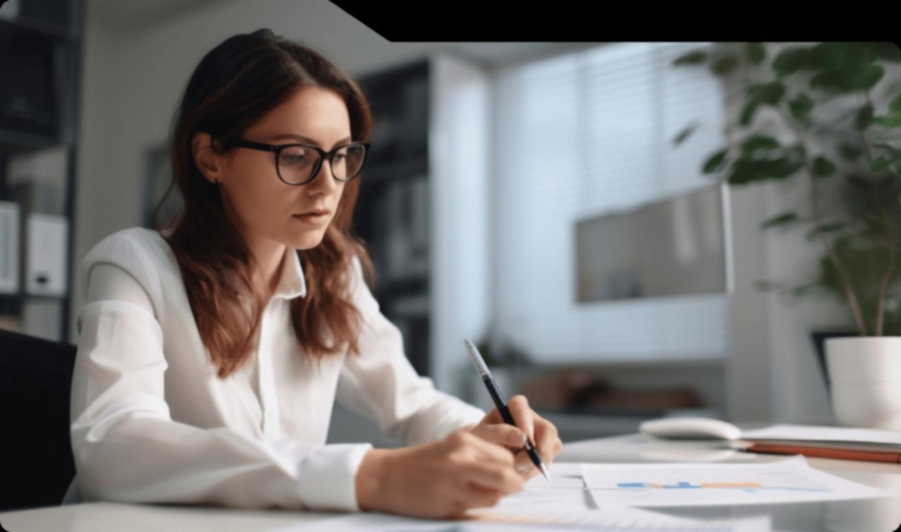 Strateji oluşturma ve uygulama