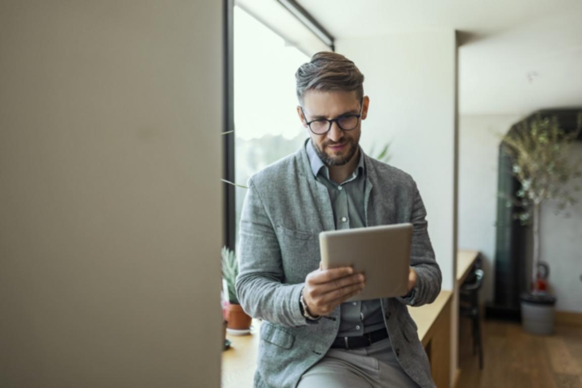 Ekip çalışması ve işbirliği ortamı