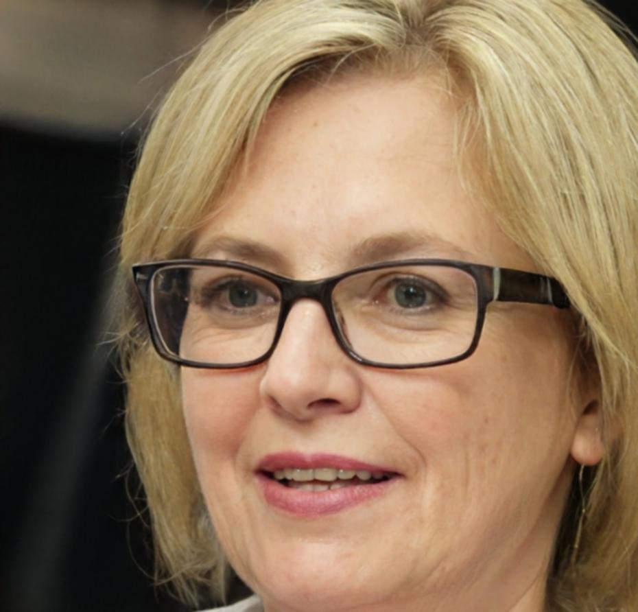 Gülnur Aydın profil fotoğrafı