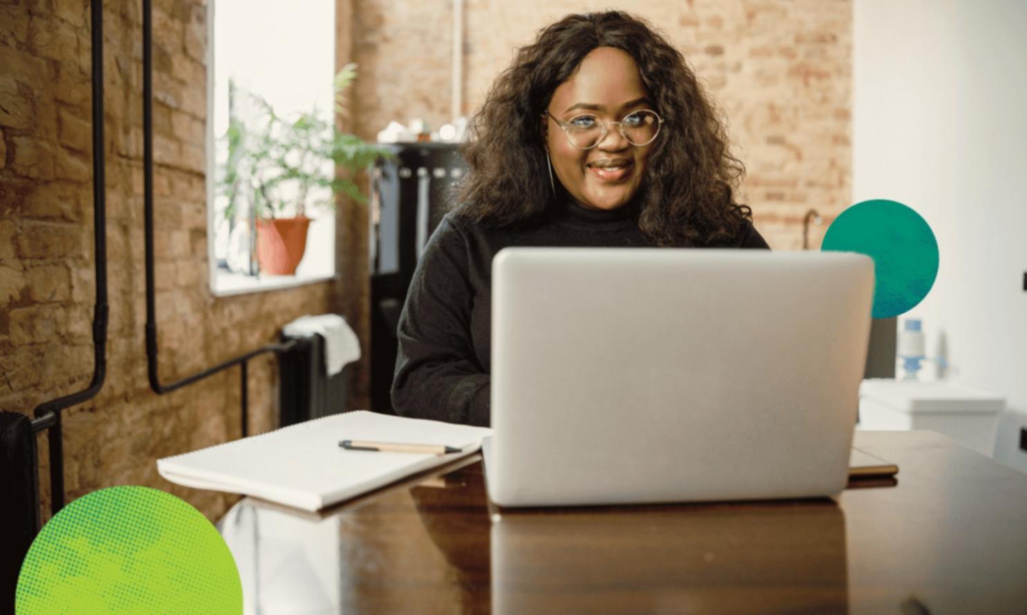 Etkileşimli ders ortamı