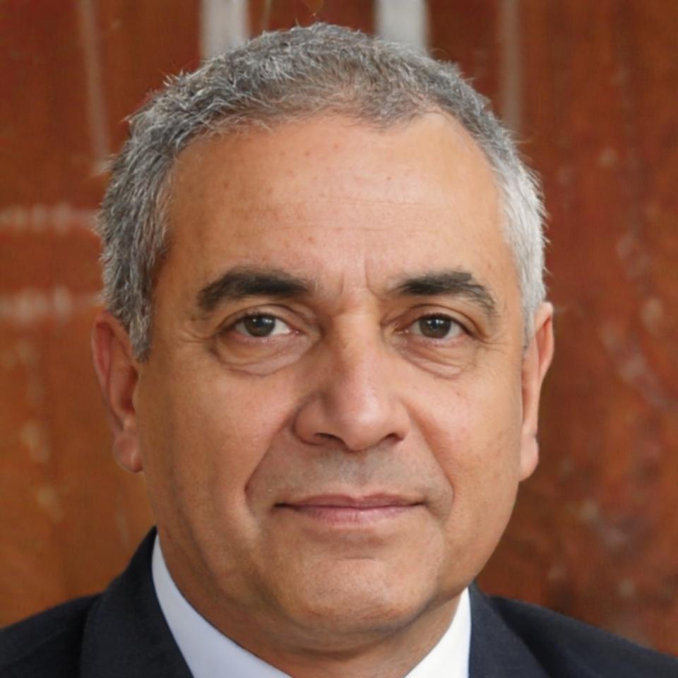 Oğuzhan Bayraktar profil fotoğrafı