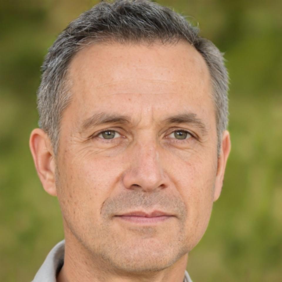 Emre Koçak profil fotoğrafı