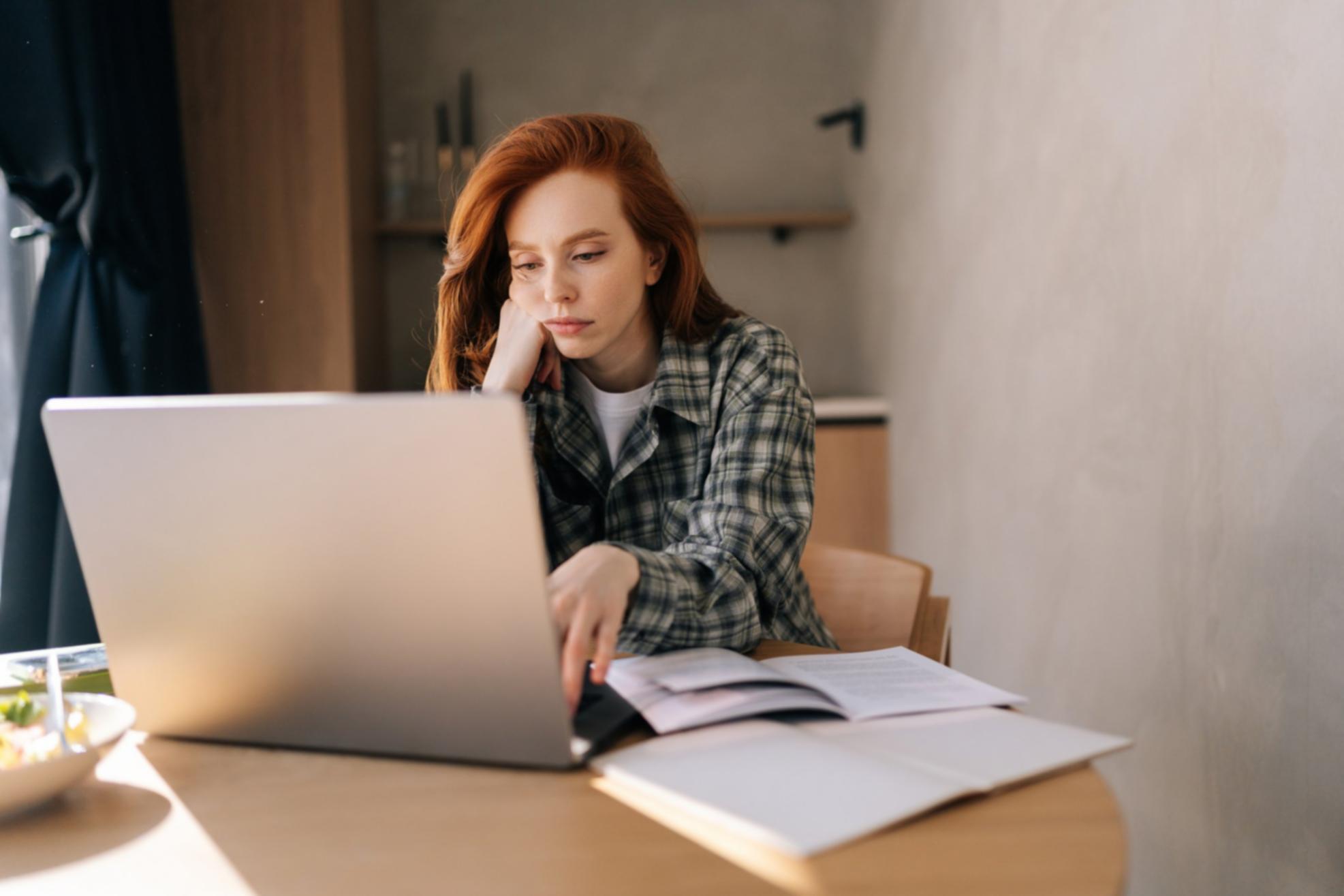 Finansal analiz ve danışmanlık süreci