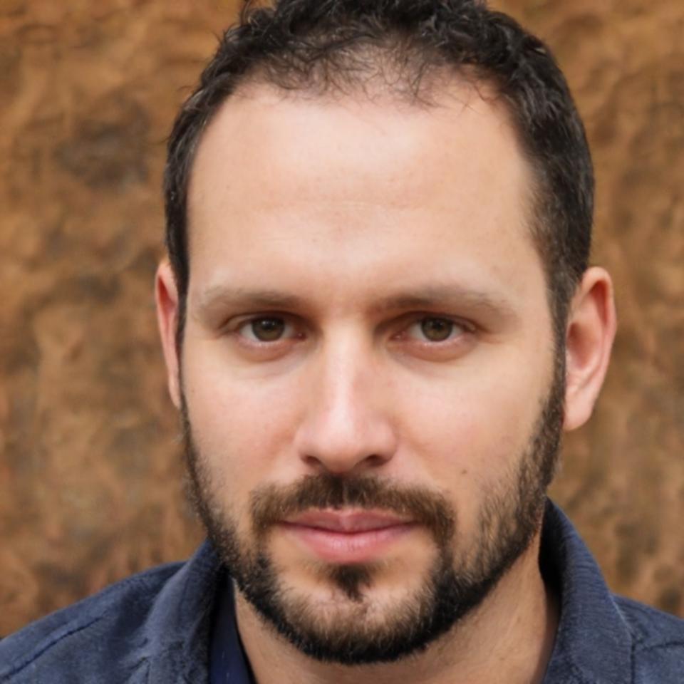 Berkan Tuncel profil fotoğrafı