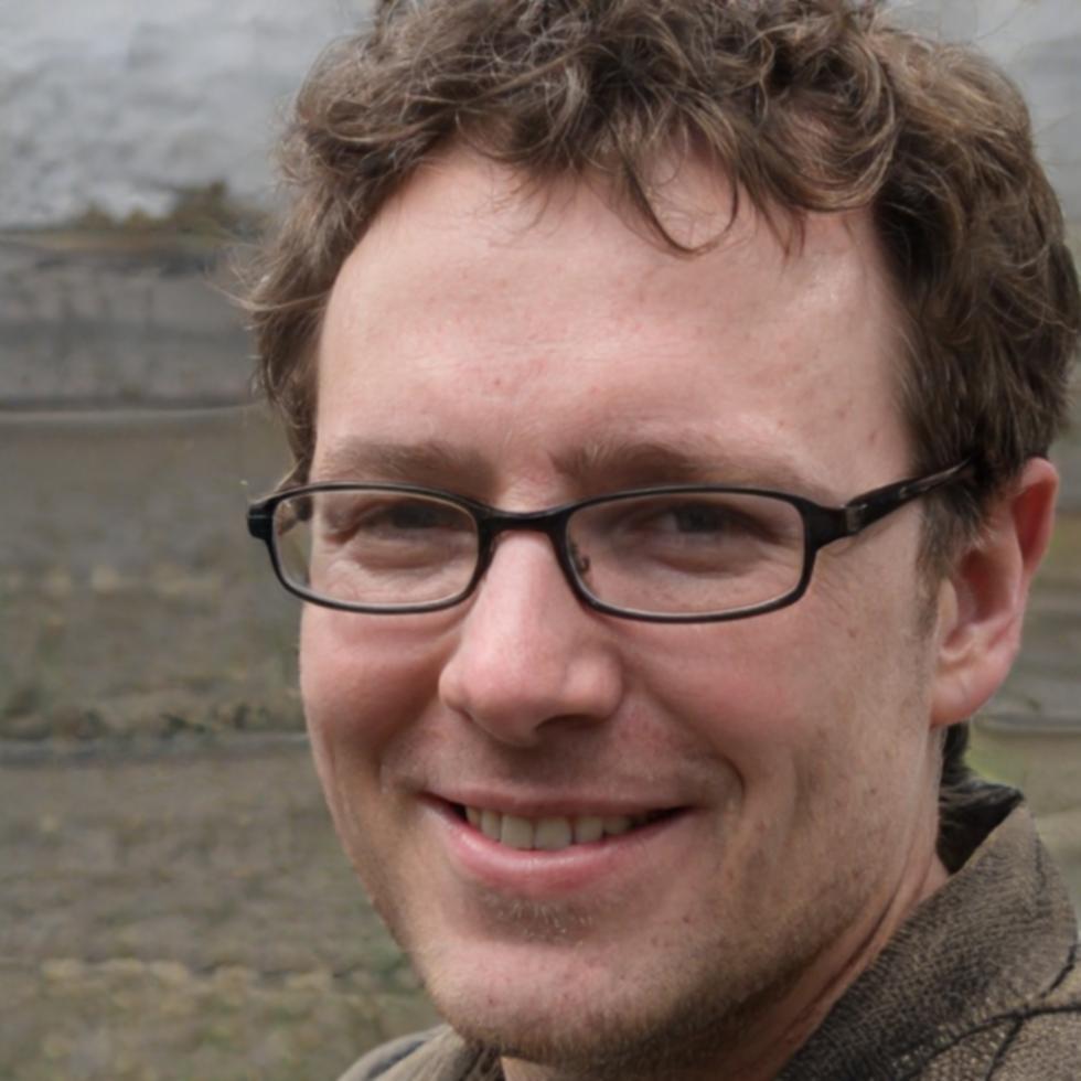 Barış Yıldırım profil fotoğrafı