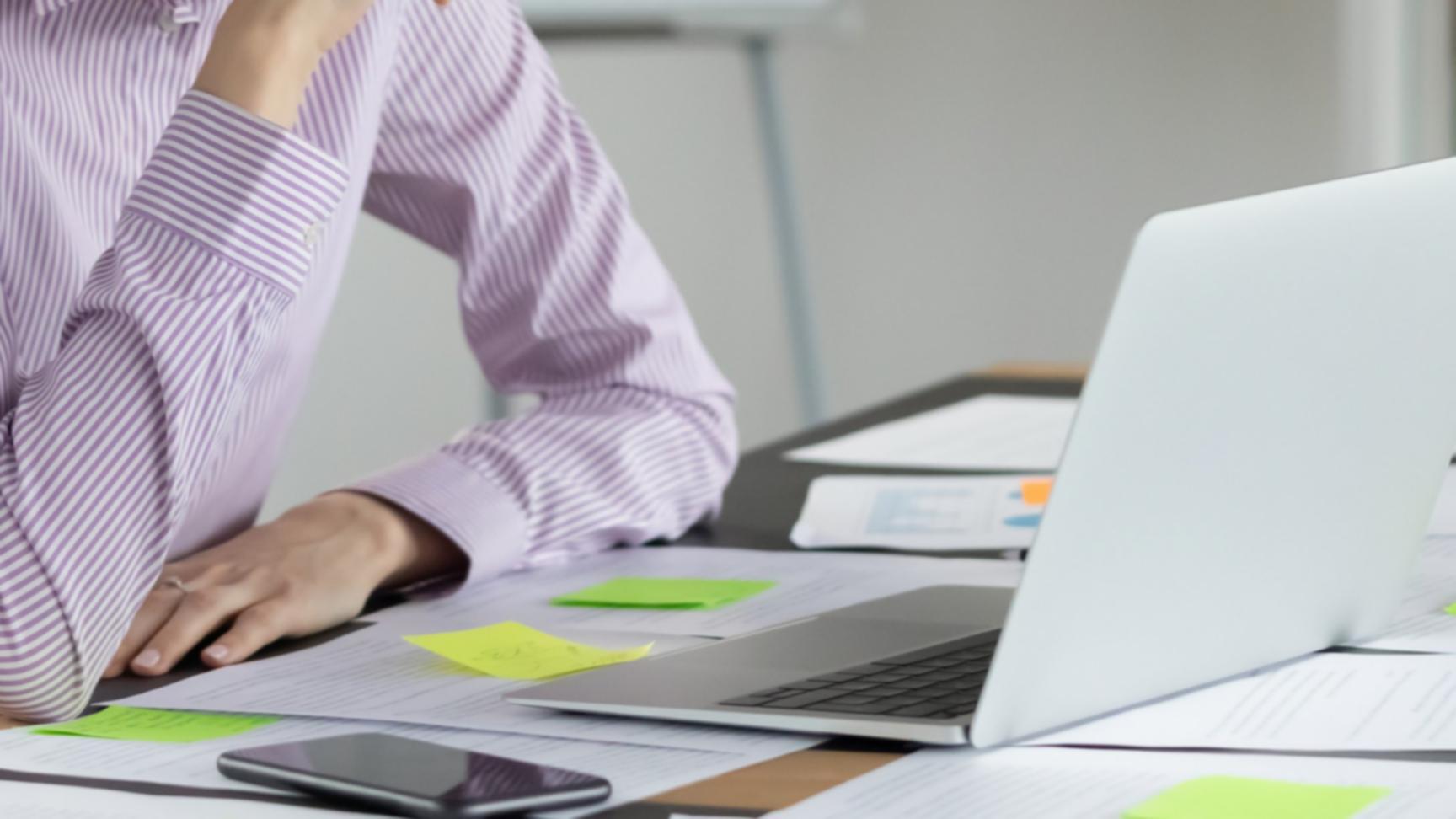 İlk görüşme ve tanışma süreci